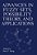 Advances In Fuzzy Sets, Possibility Theory, And Applications-.. - Imagem 1