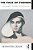 The Face Of Fashion: Cultural Studies In Fashion-.. - Imagem 1