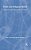 Truth And Religious Belief: Conversations On Philosophy Of Religion: Conversations On Philosophy Of Religion-.. - Imagem 1