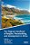 The Palgrave Handbook Of Religion, Peacebuilding, And Development In Africa-.. - Imagem 1