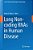 Long Non-Coding Rnas In Human Disease-.. - Imagem 1