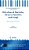 Detection Of Bacteria, Viruses, Parasites And Fungi: Bioterrorism Prevention-.. - Imagem 1