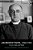 Archbishop Fisher, 1945-1961: Church, State And World-.. - Imagem 1