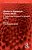 Studies In Eighteenth-Century Music: A Tribute To Karl Geiringer On His Seventieth Birthday-.. - Imagem 1