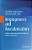 Angiogenesis And Vascularisation: Cellular And Molecular Mechanisms In Health And Diseases-.. - Imagem 1