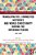 Transloyalties, Connected Histories And World Christianity During The Interwar Period: 1919-1939-.. - Imagem 1