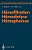 Hämofiltration, Hämodialyse, Hämapherese-.. - Imagem 1