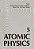 Atomic Physics 5-.. - Imagem 1