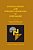 Encephalopathy And Nitrogen Metabolism In Liver Failure-.. - Imagem 1