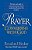 An Prayer: Conversing With God (Revised)-.. - Imagem 1