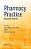 Pharmacy Practice-.. - Imagem 1