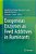 Exogenous Enzymes As Feed Additives In Ruminants-.. - Imagem 1