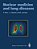 Nuclear Medicine And Lung Diseases-.. - Imagem 1