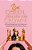 Yes Queen, Straighten Your Crown!: Thriving Through Late-Life Divorce And Reclaiming Your Once Upon A Time-.. - Imagem 1