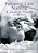 Palliative Care Nursing: A Guide To Practice-.. - Imagem 1
