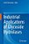 Industrial Applications Of Glycoside Hydrolases-.. - Imagem 1
