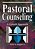 Pastoral Counseling: A Gestalt Approach-.. - Imagem 1