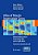 Atlas Of Muscle Innervation Zones: Understanding Surface Electromyography And Its Applications-.. - Imagem 1