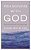 Reasoning With God: Reclaiming Shari'Ah In The Modern Age-.. - Imagem 1