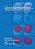 The Bereitschaftspotential: Movement-Related Cortical Potentials-.. - Imagem 1