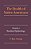 The Health Of Native Americans: Toward A Biocultural Epidemiology-.. - Imagem 1