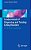Fundamentals Of Diagnosing And Treating Eating Disorders: A Clinical Casebook-.. - Imagem 1