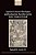Aquinas's Summa Theologiae And Eucharistic Sacrifice In The Early Modern Period-.. - Imagem 1