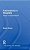 Telemedicine In Hospitals: Issues In Implementation-.. - Imagem 1