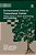 Environmental Crime In Transnational Context: Global Issues In Green Enforcement And Criminology-.. - Imagem 1