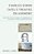 Charles-Simon Catel's Treatise On Harmony And The Disciplining Of Harmony At The Early Paris Conservatory-.. - Imagem 1