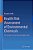 Health Risk Assessment Of Environmental Chemicals: Pre-Emptive And Integrated Approaches-.. - Imagem 1