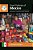 Food Cultures Of Mexico: Recipes, Customs, And Issues-.. - Imagem 1