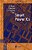 Smart Power Ics: Technologies And Applications-.. - Imagem 1