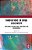 Innovations In Drug Discovery: Exploring Cutting-Edge Strategies And Technologies-.. - Imagem 1