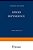 Opioid Dependence: Mechanisms And Treatment-.. - Imagem 1