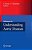 Advances In Understanding Aortic Diseases-.. - Imagem 1