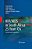 Hiv/Aids In South Africa 25 Years On: Psychosocial Perspectives-.. - Imagem 1