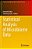 Statistical Analysis Of Microbiome Data-.. - Imagem 1