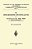 Die Epidemische Encephalitis-.. - Imagem 1