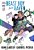 Teen Titans: Beast Boy Loves Raven (Connecting Cover Edition)-.. - Imagem 1