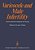 Varicocele And Male Infertility: Recent Advances In Diagnosis And Therapy-.. - Imagem 1