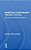Health Care In The People's Republic Of China: Moving Toward Modernization-.. - Imagem 1