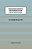 Pollution Control Instrumentation For Oil And Effluents-.. - Imagem 1