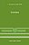 Ehrlichiosis: A Vector-Borne Disease Of Animals And Humans-.. - Imagem 1