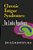 Chronic Fatigue Syndromes: The Limbic Hypothesis-.. - Imagem 1