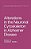 Alterations In The Neuronal Cytoskeleton In Alzheimer Disease-.. - Imagem 1