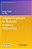 Adaptive Regression For Modeling Nonlinear Relationships-.. - Imagem 1