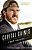 Capital Gaines: Smart Things I Learned Doing Stupid Stuff-.. - Imagem 1