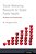Social Marketing Research For Global Public Health: Methods And Technologies-.. - Imagem 1