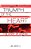 Triumph Of The Heart: The Story Of Statins-.. - Imagem 1
